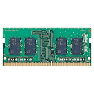 NEC Core i7-8565U SSD1TB+HDD1TB メモリ20GB