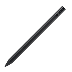 LAVIE T11用デジタルペン