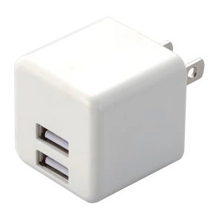 USBタップ
