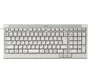 【画像】PC-VP-KB49