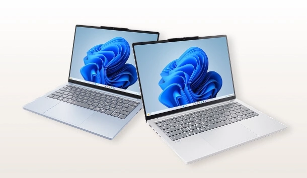 パソコン(PC)通販のNEC LAVIE公式サイト