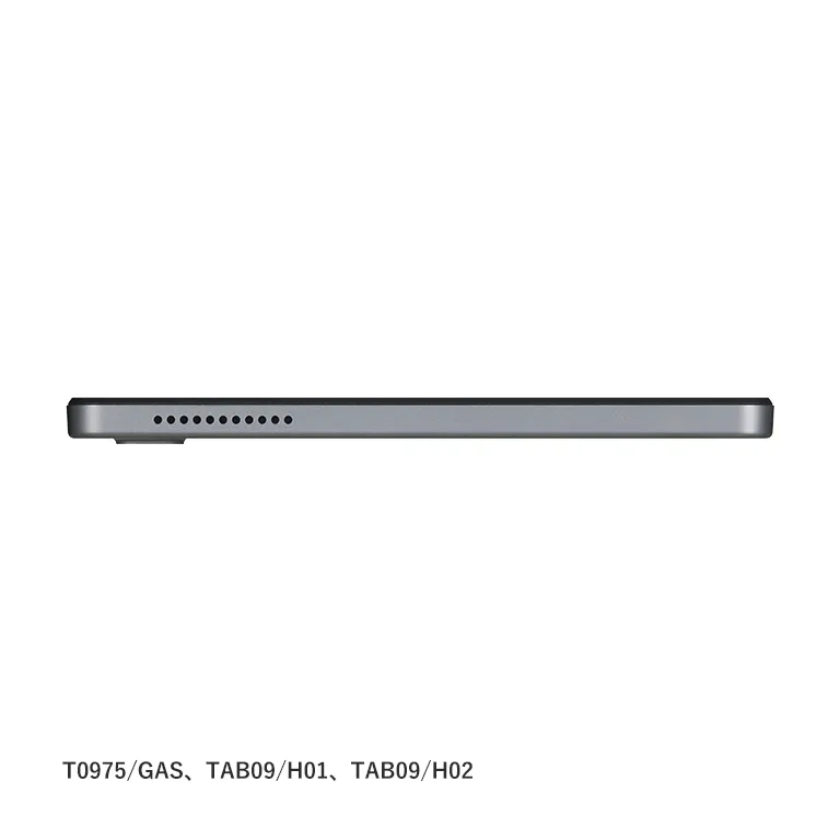 2023年春モデル LAVIE Tab T9 パーソナルコンパクトタブレット 9 2023年春モデル LAVIE Tab T9 パーソナルコンパクトタブレット 9