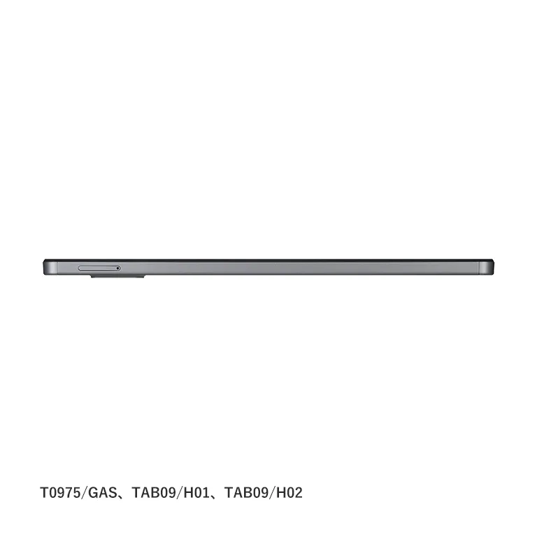 2023年春モデル LAVIE Tab T9 パーソナルコンパクトタブレット 9 2023年春モデル LAVIE Tab T9 パーソナルコンパクトタブレット 9