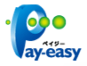 pay-easy